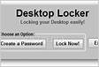 Remove Desktop-Locker from a RDPVPS Cracking Forum